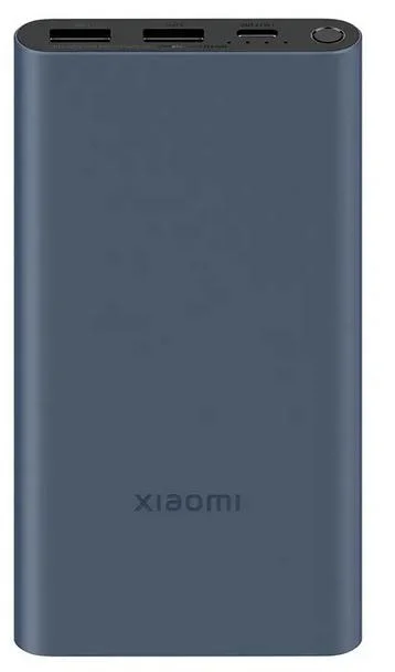 powerbank xiaomi 225w power bank 10000mah 93ea21077bde4a7a86b4da073de1526d
