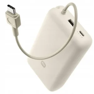 powerbank xiaomi 33w 20000mah tan 557587240f2a4e74a6af94787f530303