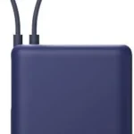 powerbank xiaomi 33w power bank 10000mah ice blue usb cusb a 88a826945eea42a8b3c7a122c6fb91de