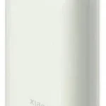 powerbank xiaomi 33w power bank 10000mah pocket edition pro 683ffd64510f4cb6b7a4298866576e7c