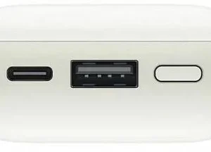 powerbank xiaomi 33w power bank 10000mah pocket edition pro 75264fb911ca407182444158633cb8d3