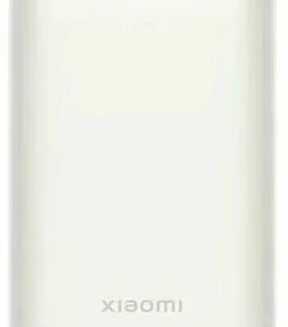 powerbank xiaomi 33w power bank 10000mah pocket edition pro de5a355c9cee4f3289a8b63dda321980