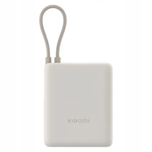 powerbank xiaomi 33w power bank 10000mah tan usb cusb a z ka 830556008a8d41778b2b7610e32aad46