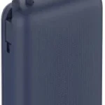 powerbank xiaomi 33w power bank 20000mah niebieski 8b86c61a492549099d849a1ef489c72f