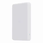 powerbank xiaomi magnetic power bank 5000mah f33558d78f0f4d89abdd9aeb0f227e80