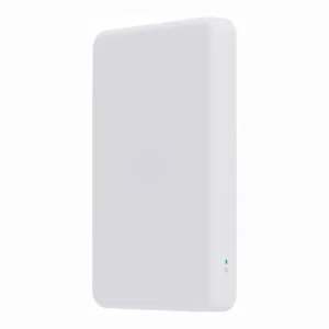 powerbank xiaomi magnetic power bank 5000mah f33558d78f0f4d89abdd9aeb0f227e80