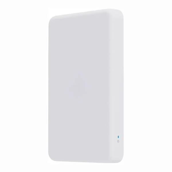powerbank xiaomi magnetic power bank 5000mah f33558d78f0f4d89abdd9aeb0f227e80 powerbank xiaomi magnetic power bank 5000mah f33558d78f0f4d89abdd9aeb0f227e80