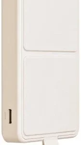 powerbank xiaomi magnetic power bank 6000mah 02ece5e8164843a4a687784d46f63777