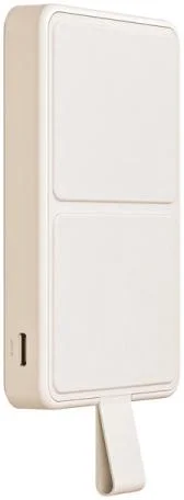 powerbank xiaomi magnetic power bank 6000mah 02ece5e8164843a4a687784d46f63777