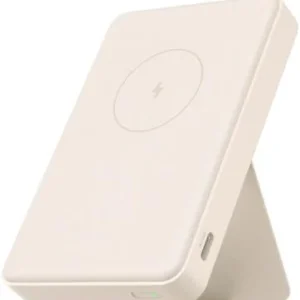 powerbank xiaomi magnetic power bank 6000mah 38962588bf914e919247a106ad030d90