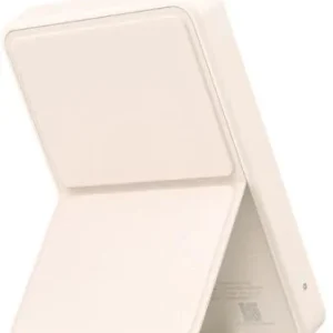 powerbank xiaomi magnetic power bank 6000mah 47d994a6e7d7474597dab33544366e44