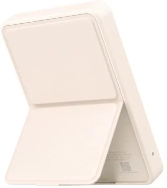 powerbank xiaomi magnetic power bank 6000mah 47d994a6e7d7474597dab33544366e44