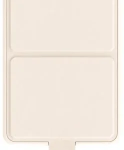 powerbank xiaomi magnetic power bank 6000mah 656ac9662655423aa7a443b65f00b355