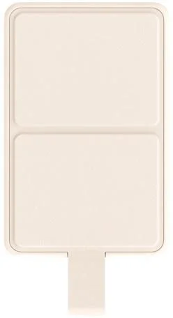 powerbank xiaomi magnetic power bank 6000mah 656ac9662655423aa7a443b65f00b355