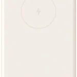 powerbank xiaomi magnetic power bank 6000mah b922ef69ff93434c94df5e7db4201fe2