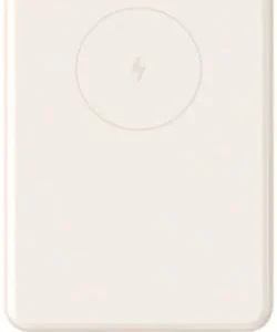 powerbank xiaomi magnetic power bank 6000mah b922ef69ff93434c94df5e7db4201fe2