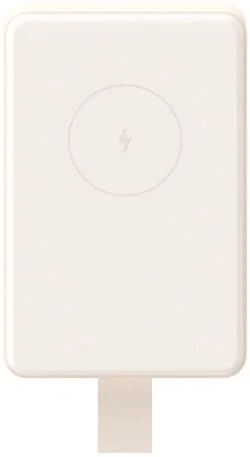 powerbank xiaomi magnetic power bank 6000mah b922ef69ff93434c94df5e7db4201fe2 powerbank xiaomi magnetic power bank 6000mah b922ef69ff93434c94df5e7db4201fe2