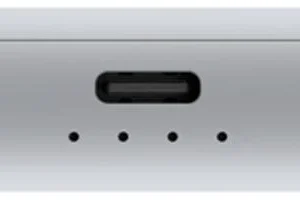 powerbank xiaomi power bank 10000mah 225w lite 15cc2d4923594c5b944525b6548b4b92