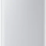 powerbank xiaomi power bank 10000mah 225w lite 4373c0f1cf5147989a9564345367a114