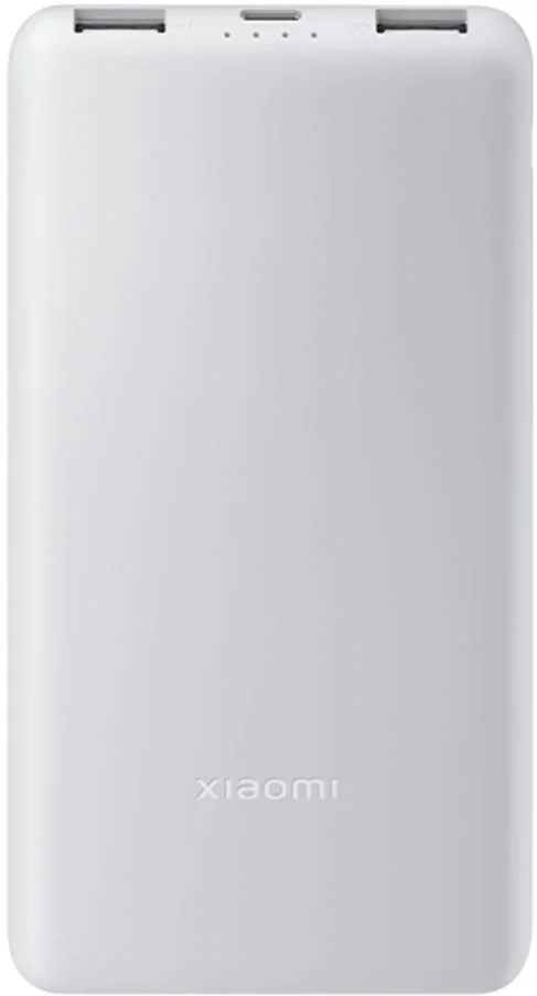powerbank xiaomi power bank 10000mah 225w lite 4373c0f1cf5147989a9564345367a114 powerbank xiaomi power bank 10000mah 225w lite 4373c0f1cf5147989a9564345367a114