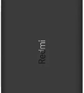 powerbank xiaomi redmi 20000mah 18w fast charge czarny 8bdb3c2b1d204d8ba6229a4134357b28