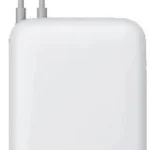 powerbank z kablem xiaomi power bank 20000mah light gray f7170a34fa104bce8e39363197e085e0