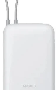 powerbank z kablem xiaomi power bank 20000mah light gray f7170a34fa104bce8e39363197e085e0