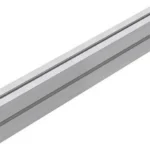 profil aluminiowy pv wzmocniony z kanaami teowymi 4400mm ken b8342973209e4567893a7908410a84ee