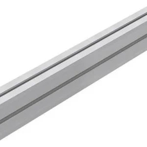 profil aluminiowy pv wzmocniony z kanaami teowymi 4400mm ken b8342973209e4567893a7908410a84ee