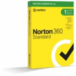 program antywirusowy norton 360 standard cfba73a29ab642f58c3ae03d3a46fff9