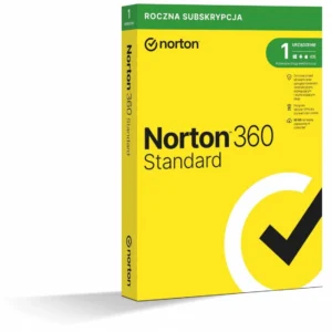 program antywirusowy norton 360 standard cfba73a29ab642f58c3ae03d3a46fff9