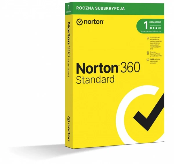 program antywirusowy norton 360 standard cfba73a29ab642f58c3ae03d3a46fff9