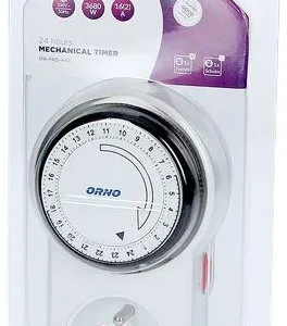 programator czasowy mechaniczny orno or pre 443 8f211ccc04ae405c872491c88e75eb1e