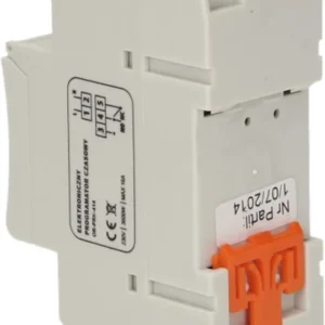 programator czasowy na szyne din orno or pre 414 071ad32eee9d477bbd22ab829a72d84b