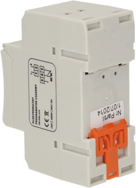 programator czasowy na szyne din orno or pre 414 071ad32eee9d477bbd22ab829a72d84b