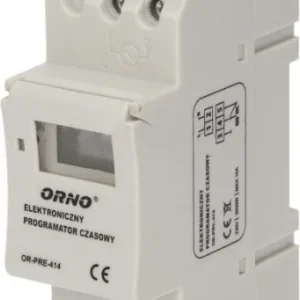programator czasowy na szyne din orno or pre 414 12e0329f189446f8ad2d272c0f13d6cb