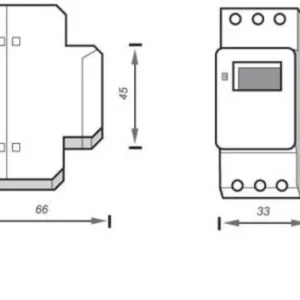 programator czasowy na szyne din orno or pre 414 becc77a23b4f455c9b20bf21c93df39b