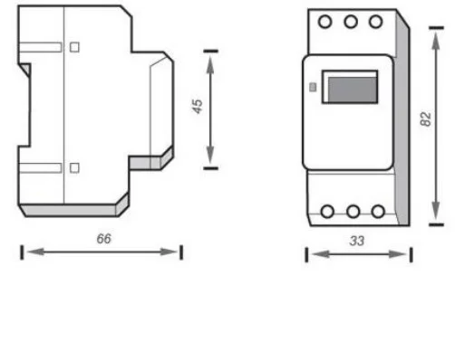programator czasowy na szyne din orno or pre 414 becc77a23b4f455c9b20bf21c93df39b
