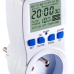 programator czasowy orno or pre 409 4eb8625e8c6440cb94b71393c34a2352