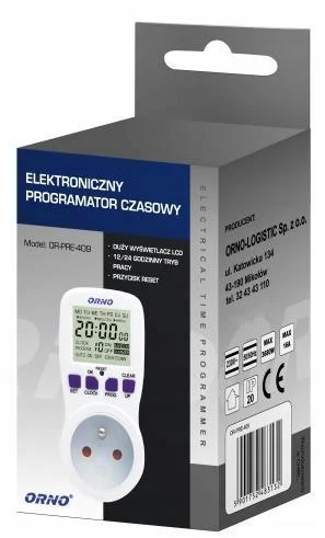 programator czasowy orno or pre 409 c47005e8ec774495aef186b9319f47fb