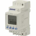 programator elektroniczny orno na szyne din or pre 433 ac72a6da196344e1980ad16237351f22