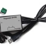 programator elfon optima v20 op pr2 6ad85ab413be4ccd8942c5c5dcf61697