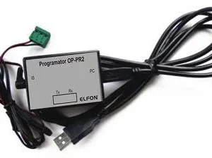 programator elfon optima v20 op pr2 6ad85ab413be4ccd8942c5c5dcf61697