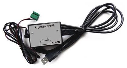 programator elfon optima v20 op pr2 6ad85ab413be4ccd8942c5c5dcf61697 programator elfon optima v20 op pr2 6ad85ab413be4ccd8942c5c5dcf61697