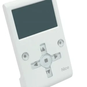 programator oviewar01 nice 0cee6ad26ae94eb6a1b732e6db46ae1f