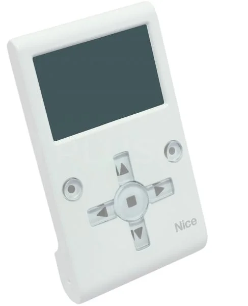 programator oviewar01 nice 0cee6ad26ae94eb6a1b732e6db46ae1f