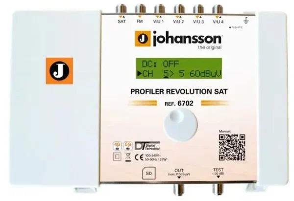 programowalny wzmacniacz wielozakresowy johansson profiler r f2c961548a8646d8adcdcb7f0a96ab56 programowalny wzmacniacz wielozakresowy johansson profiler r f2c961548a8646d8adcdcb7f0a96ab56