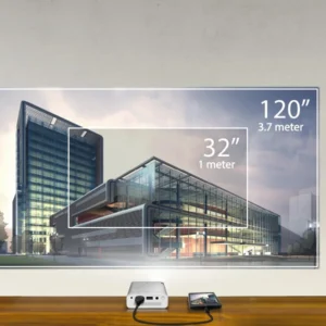 projektor asus zenbeam e1r powerbankusbwifihdmi 381ebcc685a64431a5f1fbff664af55b