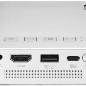 projektor asus zenbeam e1r powerbankusbwifihdmi 4db953705c074b82ba8fa202ea1d77c1