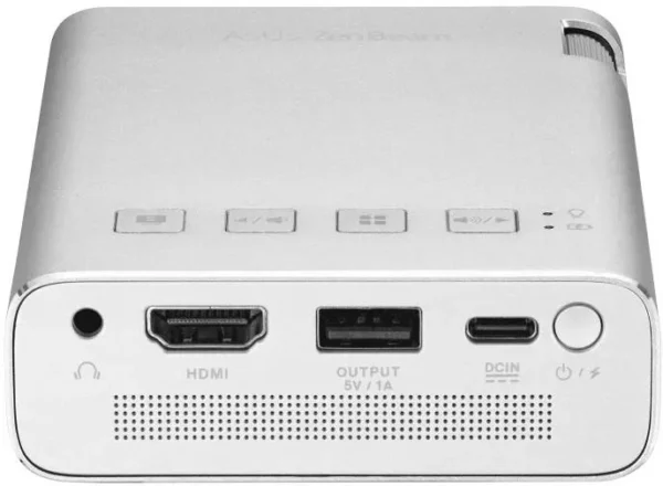 projektor asus zenbeam e1r powerbankusbwifihdmi 4db953705c074b82ba8fa202ea1d77c1